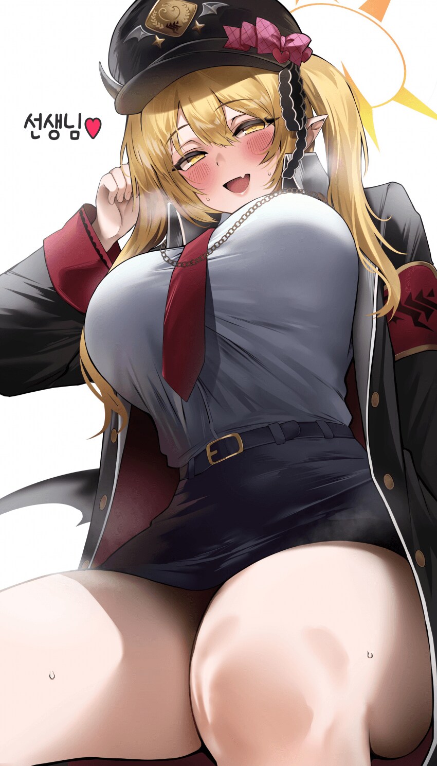 블루아카)개떡상 이부키_2.png