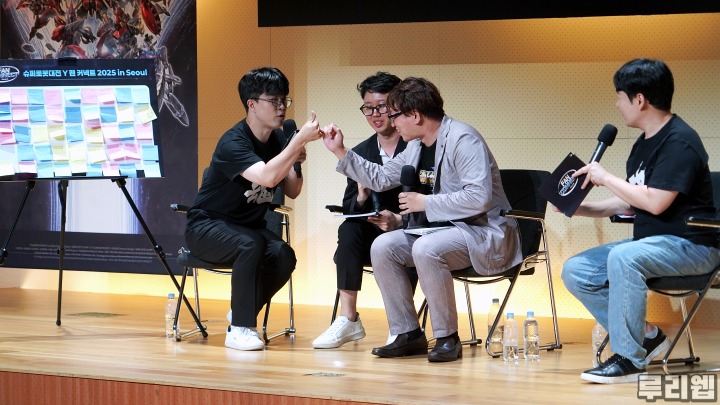 뉴스/겜툰_16.jpg