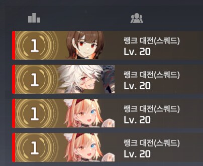 이터널리턴) 가뿐하게 4연승_1.png