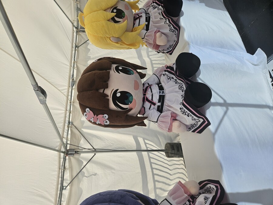 @,성덕)본가 라이브 1일차 요것저것 찍은거_9.jpg