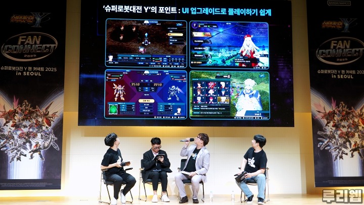뉴스/겜툰_13.jpg