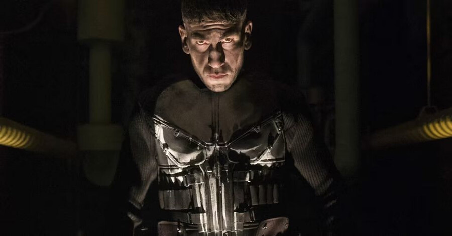 Mcu) 루머) 퍼니셔 : 네? 제가요?_1.jpg