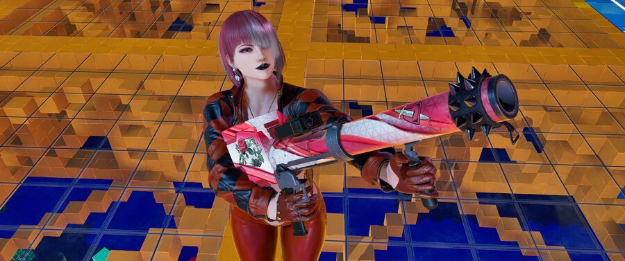 철권8.jpg_4.png