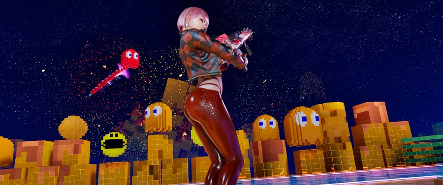 철권8.jpg_6.png
