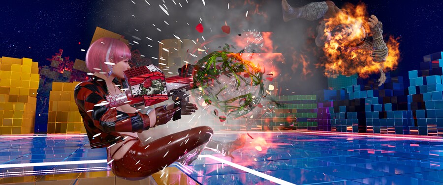 철권8.jpg_30.png