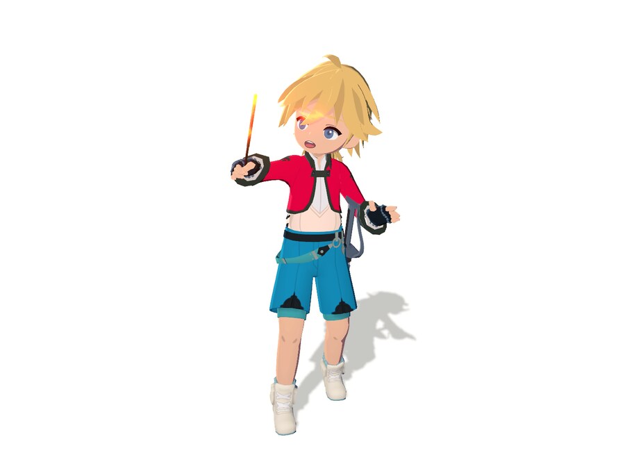 마비M) 부캐 환생함_4.png