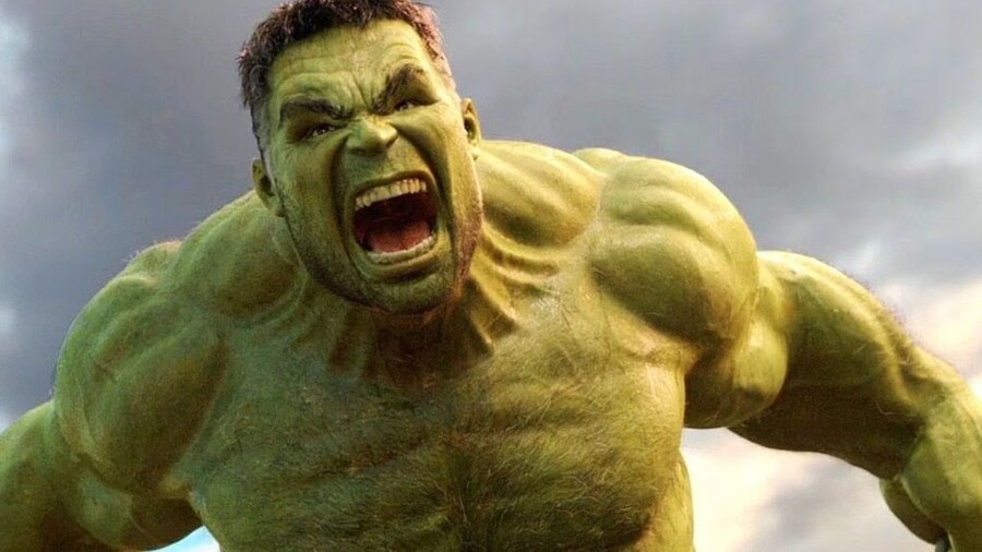 Mcu) 루머) 퍼니셔 : 네? 제가요?_16.jpg