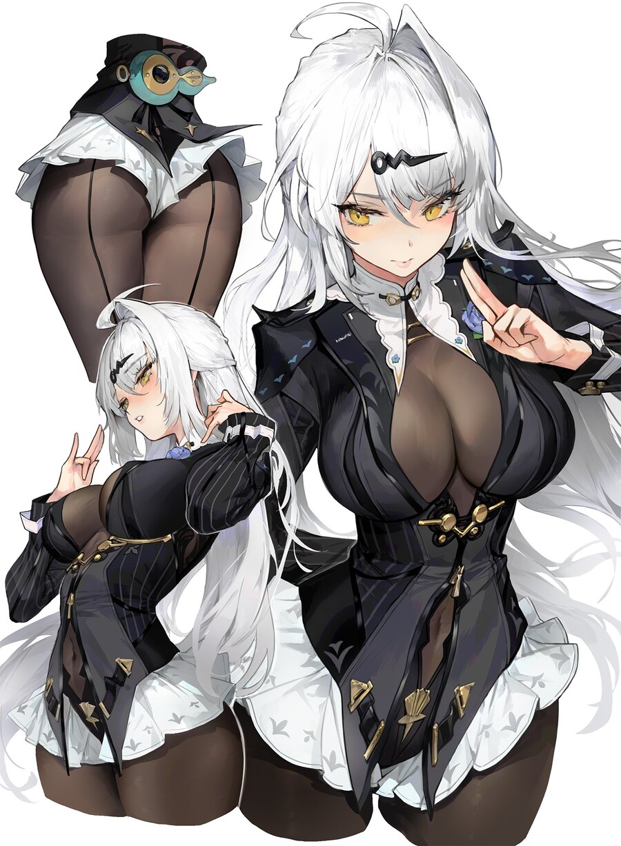[젠레스] 오늘도 스승님은 몸탐 짤만 는다_1.jpg
