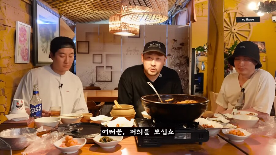 다래끼 나면 반드시 듣는 소리_11.png