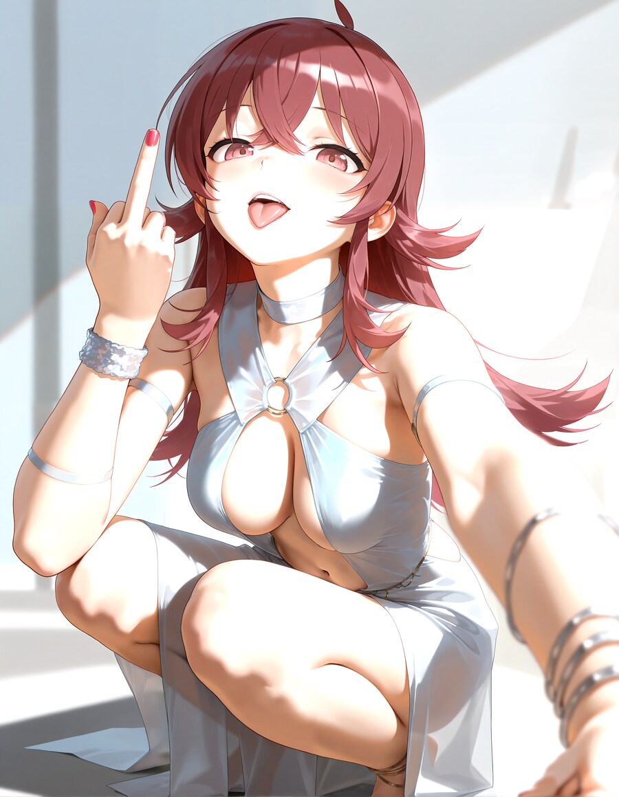 Ai)내가 막눈이라 그런데_1.png