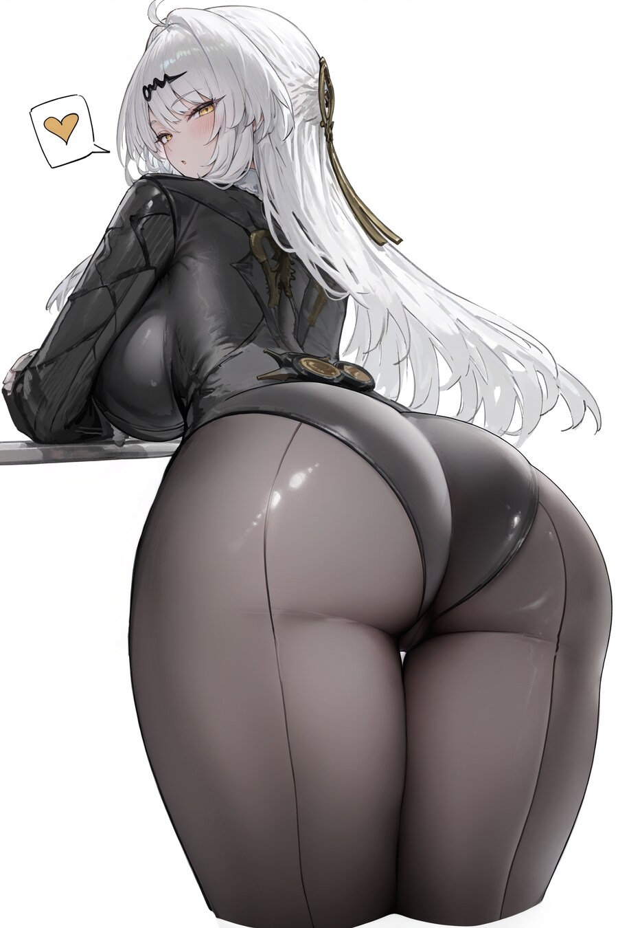 [젠레스] 오늘도 스승님은 몸탐 짤만 는다_2.png