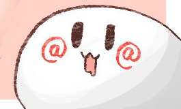 버튜버) 소라쟝은 경청 중_2.png