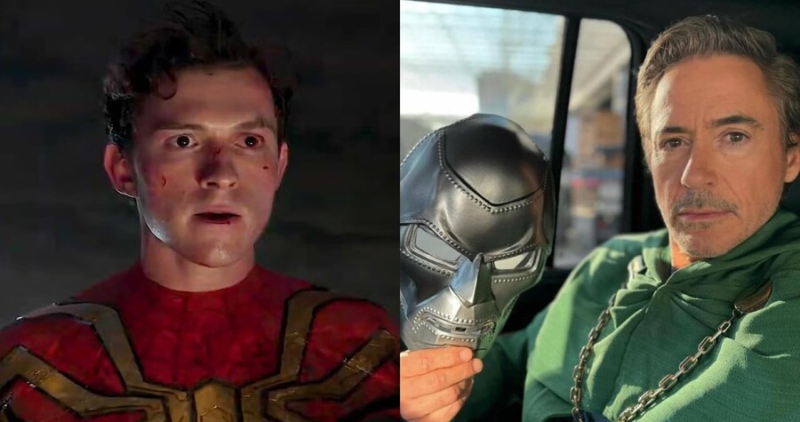 Mcu) 스파이더맨 팬덤은 악마임에 틀림없다._10.jpg