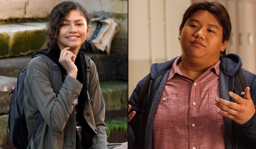 Mcu) 스파이더맨 팬덤은 악마임에 틀림없다._8.jpg