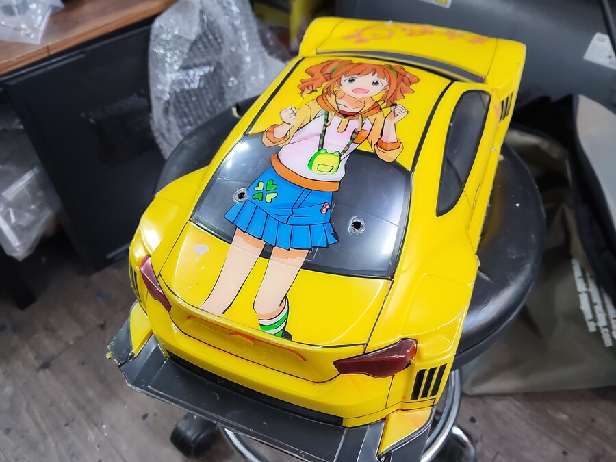 아이돌 마스터 알씨 따꿍 도색_22.jpg