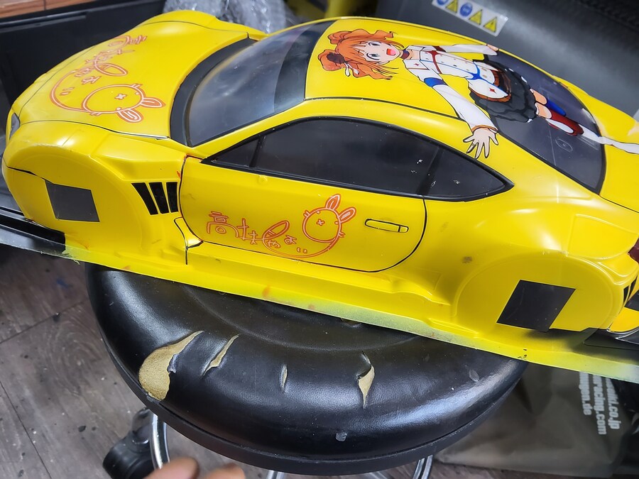 아이돌 마스터 알씨 따꿍 도색_30.jpg