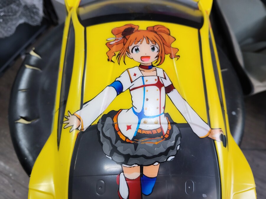 아이돌 마스터 알씨 따꿍 도색_36.jpg