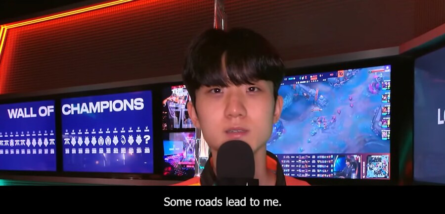 포비: 어떤 길은 저를 통합니다._2.png