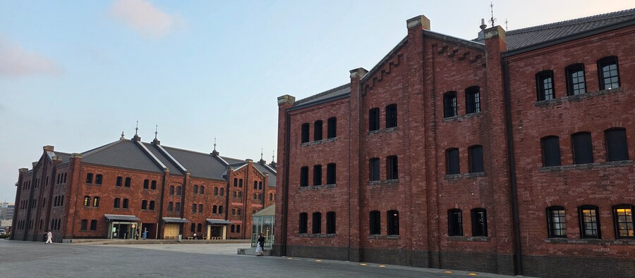 [일본] 요코하마 덕질 여행기! 요코하마에서 덕질 탐방! (초스압)_154.jpg