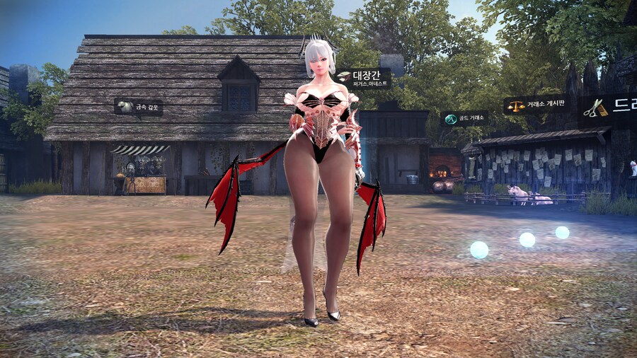 마영전)건전한 것만 올림_17.png