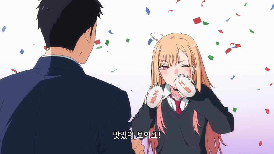 비스크돌) 이건 고죠가 암컷인게 문제다_2.png