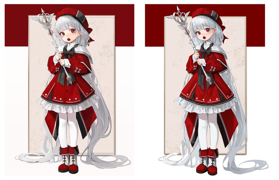 금손이 되고싶은... 모작연습_4.png