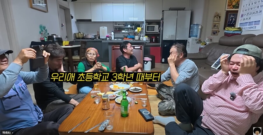 리니지 집행검을 소유한 군주 할아버지_11.jpg