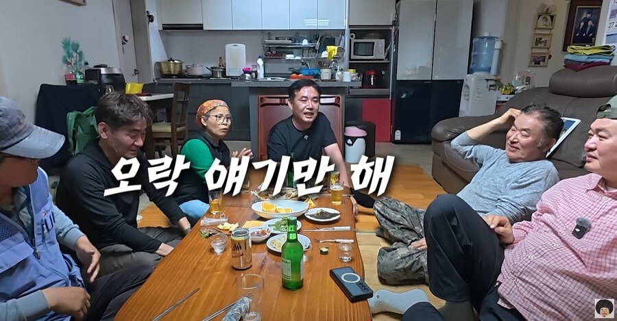 리니지 집행검을 소유한 군주 할아버지_17.jpg