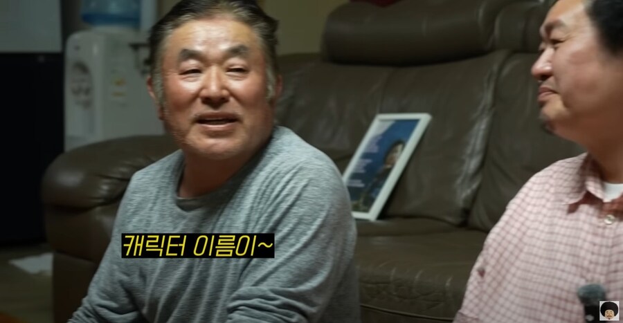 리니지 집행검을 소유한 군주 할아버지_21.jpg
