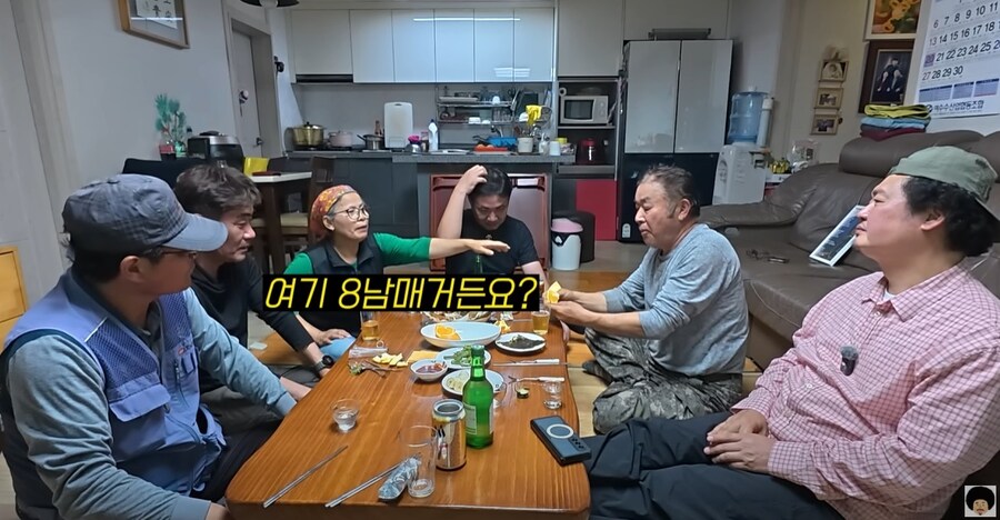 리니지 집행검을 소유한 군주 할아버지_26.jpg