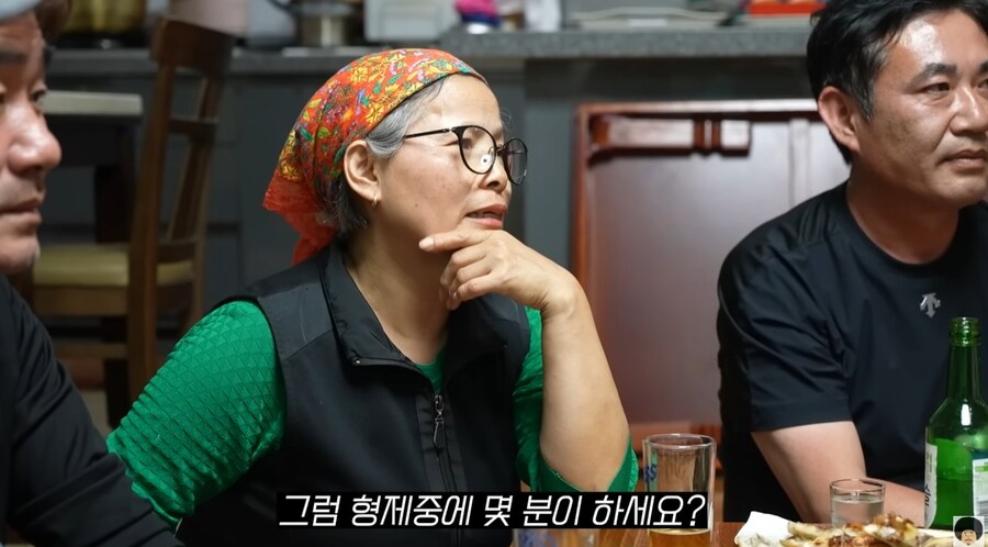 리니지 집행검을 소유한 군주 할아버지_27.jpg