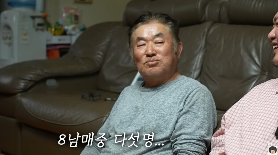 리니지 집행검을 소유한 군주 할아버지_28.jpg