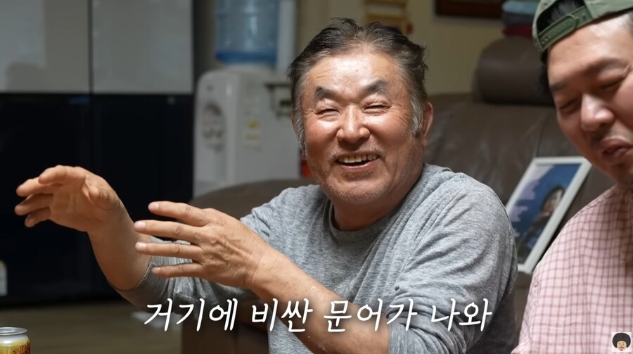 리니지 집행검을 소유한 군주 할아버지_37.jpg