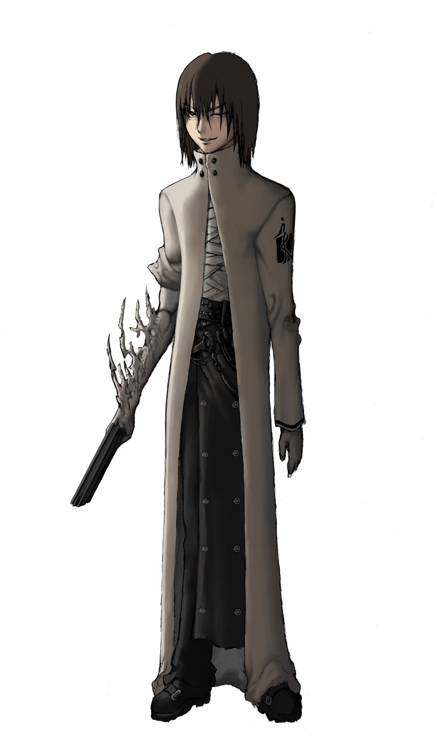 창세기전 하이델룬 팬아트_1.png