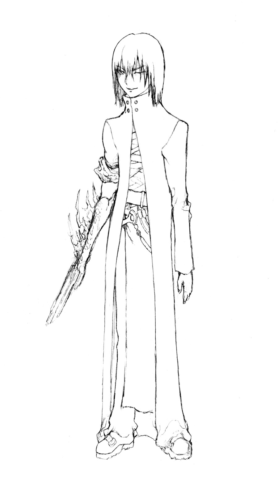 창세기전 하이델룬 팬아트_2.png