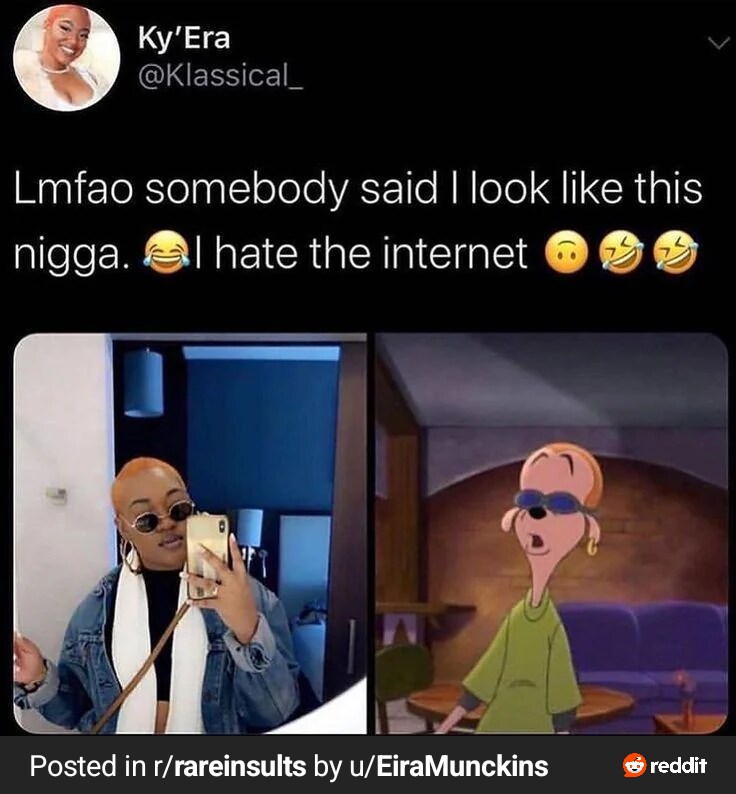 애니 캐릭터 닮았다도 트윗 받음.jpg_1.png