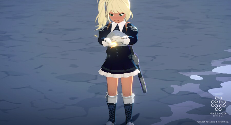 마비m) 금발 태닝 어린이_2.png