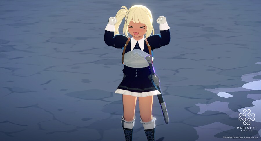 마비m) 금발 태닝 어린이_3.png