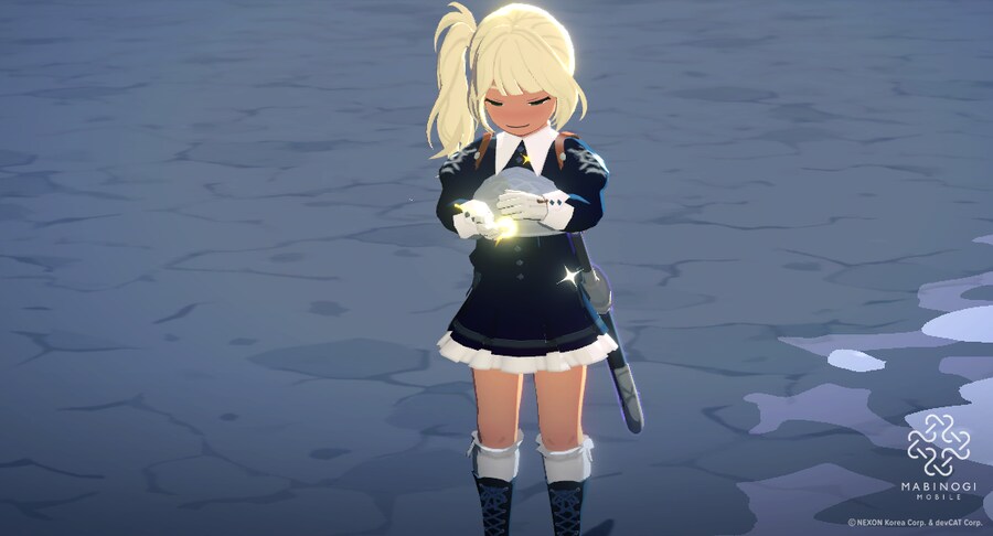 마비m) 금발 태닝 어린이_4.png