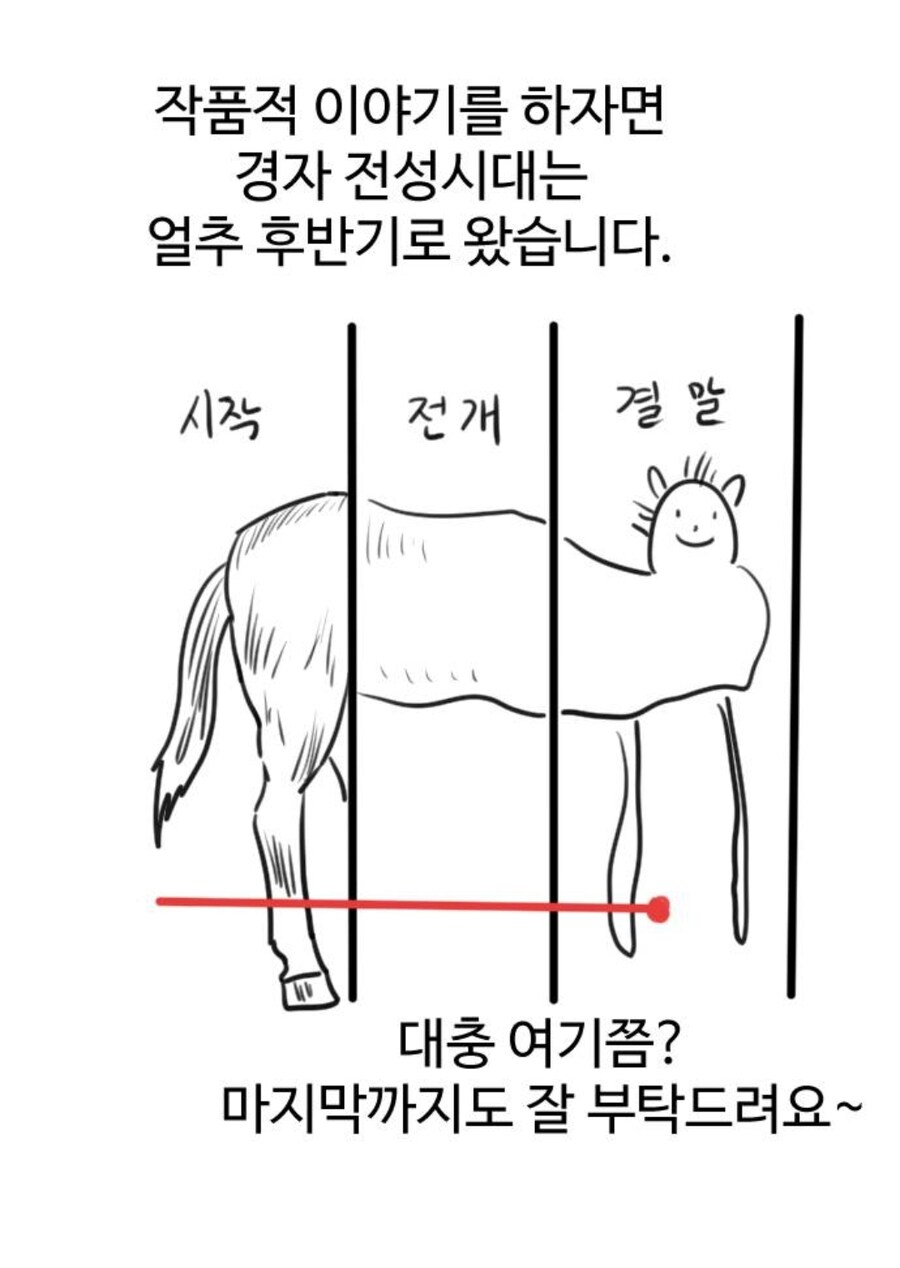 이제 후반부 들어가는 웹툰_1.jpg