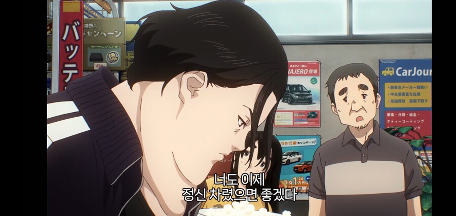 올바른 키보드 배틀러의 자세_2.jpg