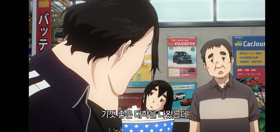 올바른 키보드 배틀러의 자세_3.jpg