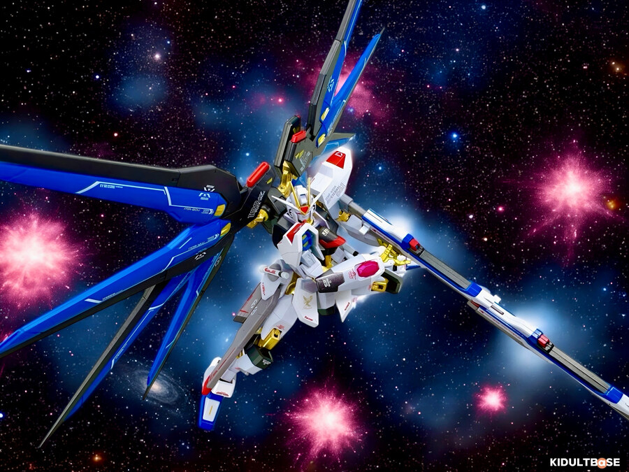 리코디네이트로 귀환! 메로혼 스리덤 리코디네이트!_6.jpg