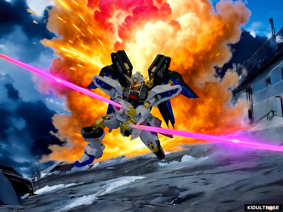 리코디네이트로 귀환! 메로혼 스리덤 리코디네이트!_12.jpg