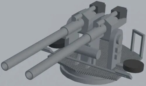 "어느 세계관의 개쩌는 기술력"_1.png