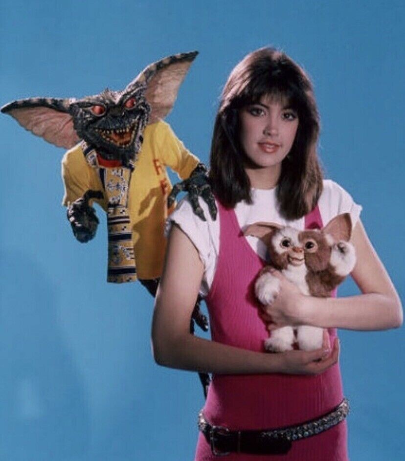 루머) '그렘린 3' 감독은 크리스 콜롬버스_2.jpg