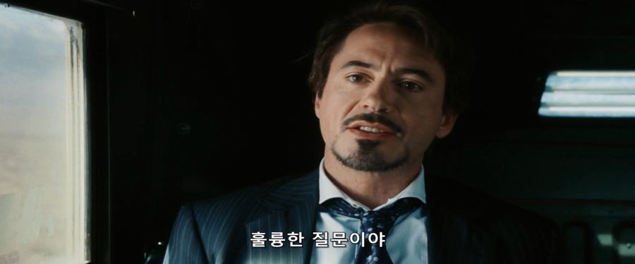 [MCU]문란한 사생활을 즐겼던 토니 스타크_4.jpg