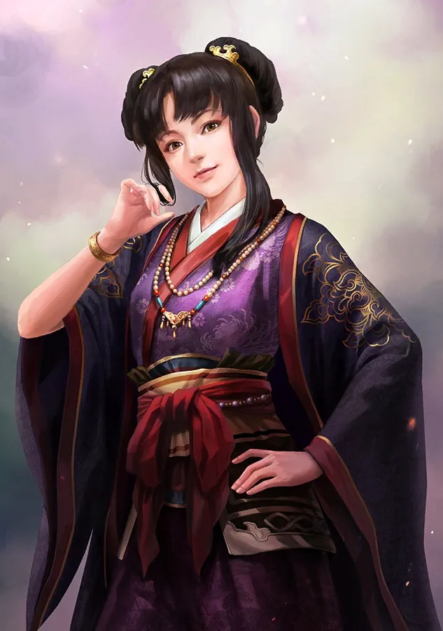 삼국지) 어릴땐 몰랐다가 놀란 사실_1.webp