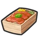 요괴워치 시리즈의 1편부터 4편까지 그리고 월드에서의 음식-스키야키편_3.webp