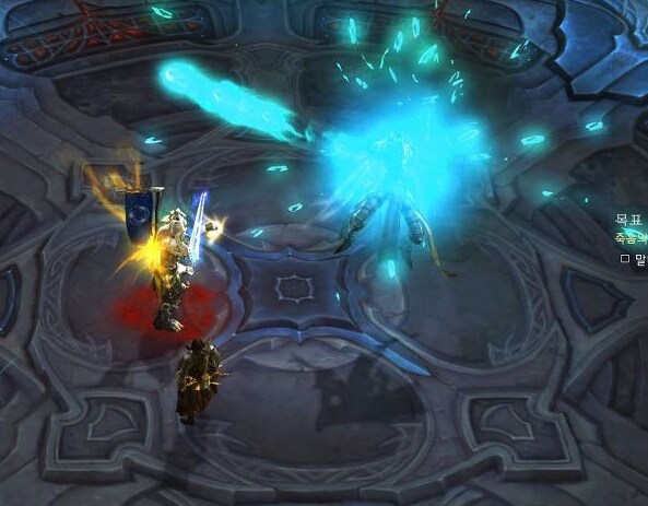 디아블로) 그 누구보다도 주인공을 굳게 믿었던 사람_10.png